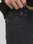 Jack&Jones men's jeans Original 306 black - Men's jeans - 136558 - 5