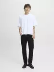Jack&Jones Jeans JJICLARK JJORIGINAL black - Men's jeans - 139008 - 2