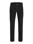 Jack&Jones Jeans JJICLARK JJORIGINAL black - Men's jeans - 139008 - 5