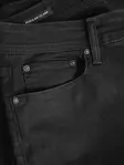 Jack&Jones Jeans JJICLARK JJORIGINAL black - Men's jeans - 139008 - 4