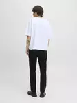 Jack&Jones Jeans JJICLARK JJORIGINAL black - Men's jeans - 139008 - 3