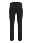 Jack&Jones Jeans JJICLARK JJORIGINAL black - Men's jeans - 139008 - 6