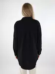 JDY women's dress shirt black - Women's shirts and blouses - 137618 - 2
