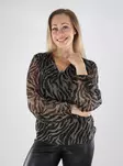 15312971 - Women's long sleeved shirts - 139828 - 1
