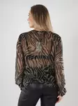 15312971 - Women's long sleeved shirts - 139828 - 2