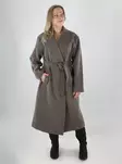 15376992 - Women's light jackets - 142058 - 1