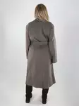 15376992 - Women's light jackets - 142058 - 2