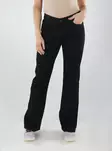 12307833 - Women's jeans - 141768 - 1