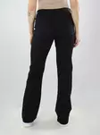 12307833 - Women's jeans - 141768 - 2