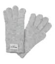 JJXX mittens Gloves gray melange - Women's beanies and gloves - 137268 - 3