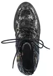 Laura Vita Ankle Boots Alcizeeo 190 noir - Women's ankle boots - 142098 - 4
