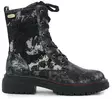 Laura Vita Ankle Boots Kandyo 24 dorian - Women's ankle boots - 142068 - 1