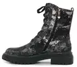 Laura Vita Ankle Boots Kandyo 24 dorian - Women's ankle boots - 142068 - 3