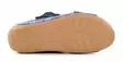Laura Vita women's sandals Linao 15 bleu - Women's sandals - 137968 - 4