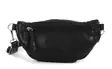 Lycke Oslo Bag 8053819 black - Handbags - 139498 - 2