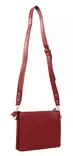Lycke Oslo women's shoulder bag 8043236 - Handbags - 137478 - 2