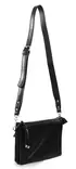Lycke Oslo women's shoulder bag 8043236 - Handbags - 137478 - 3