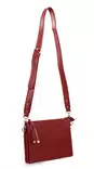 Lycke Oslo women's shoulder bag 8043236 - Handbags - 137478 - 1