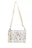 8031758 - Handbags - 140578 - 3