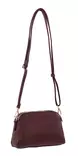Lycke Oslo Shoulder Bag 8053847 - Handbags - 139098 - 3