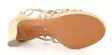 Marco Tozzi High Heels 28373-42 biscuit - Women's pumps and high heels - 137738 - 3