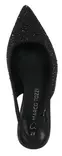 29524-46 - Black high heels - 141398 - 4
