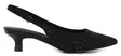29524-46 - Black high heels - 141398 - 2