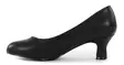Migant pumps A929-91 black - Women's pumps and high heels - 140688 - 2