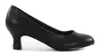 Migant pumps A929-91 black - Women's pumps and high heels - 140688 - 1