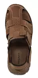 L931-4 - Men's sandals - 140398 - 3