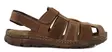 L931-4 - Men's sandals - 140398 - 1
