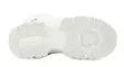 Migant women's ankle boots A920-301 white - Women's ankle boots - 137248 - 3
