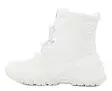 Migant women's ankle boots A920-301 white - Women's ankle boots - 137248 - 2