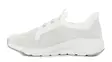 Migant women's sneakers A923-140 white - Migant women`s sneakers - 138558 - 2