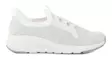 Migant women's sneakers A923-140 white - Migant women`s sneakers - 138558 - 1