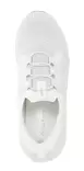 Migant women's sneakers A923-140 white - Migant women`s sneakers - 138558 - 3