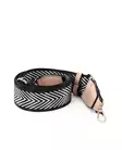 Migant shoulder bag MG1586 - Handbags - 137888 - 6