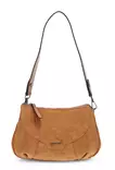 Migant Shoulder Bag MG1726 - Handbags - 140068 - 3
