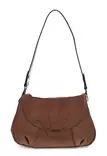 Migant Shoulder Bag MG1726 - Handbags - 140068 - 4