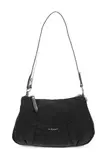 Migant Shoulder Bag MG1726 - Handbags - 140068 - 2