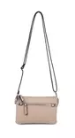 MG1746 - Handbags - 140618 - 2