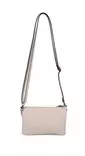 MG1746 - Handbags - 140618 - 7