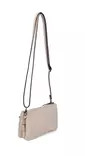 MG1746 - Handbags - 140618 - 6