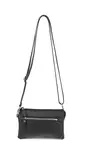 MG1746 - Handbags - 140618 - 3