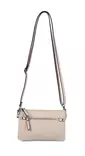 MG1746 - Handbags - 140618 - 4