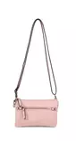 MG1746 - Handbags - 140618 - 1