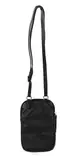 Migant phone case MG1538 black - Handbags - 136838 - 2