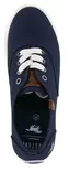 Mustang Sneakers 26M0062001 navy - Women's sneakers - 140918 - 3