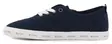 Mustang Sneakers 26M0062001 navy - Women's sneakers - 140918 - 2