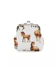 Nabo purse K528 heppa - Wallets - 141148 - 2